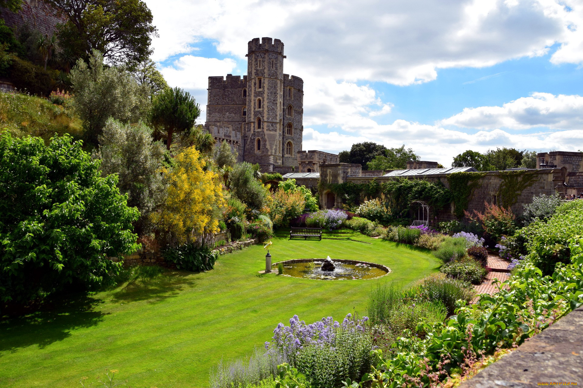 windsor castle, ,  , windsor, castle